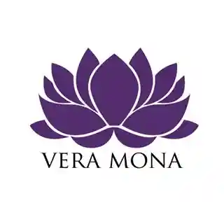 veramona.com