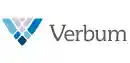 verbum.com