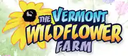 vermontwildflowerfarm.com