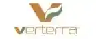 verterra.com