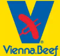 viennabeef.com