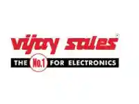 vijaysales.com