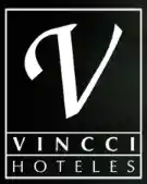 vinccihoteles.com