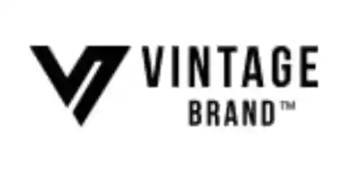 vintagebrand.com