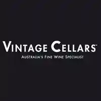 vintagecellars.com