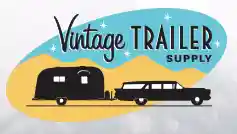 vintagetrailersupply.com