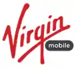 virginmobile.com.au