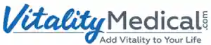 vitalitymedical.com