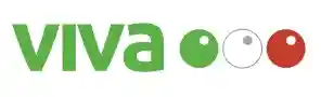 vivaaerobus.com