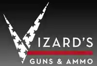 vizardsgunsandammo.com