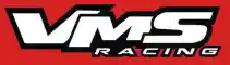 vmsracing.com