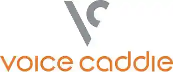 voicecaddie.com