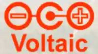 voltaicsystems.com