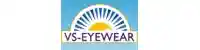 vseyewear.com