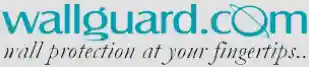 wallguard.com