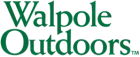 walpoleoutdoors.com