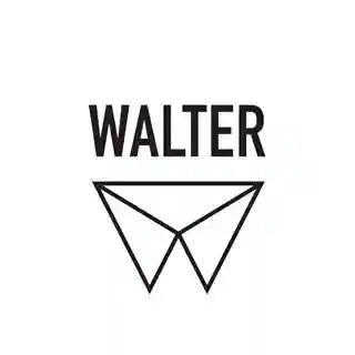 walterwallet.com