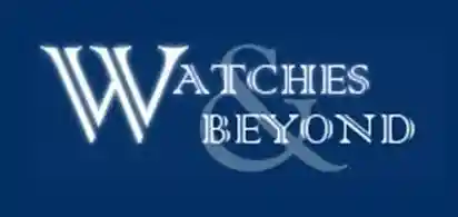 watchesandbeyond.com