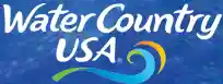 watercountryusa.com