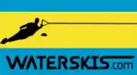 waterskis.com