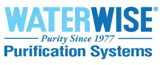 waterwise.com