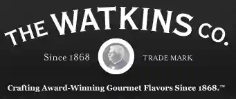 watkins1868.com