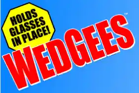 wedgees.com