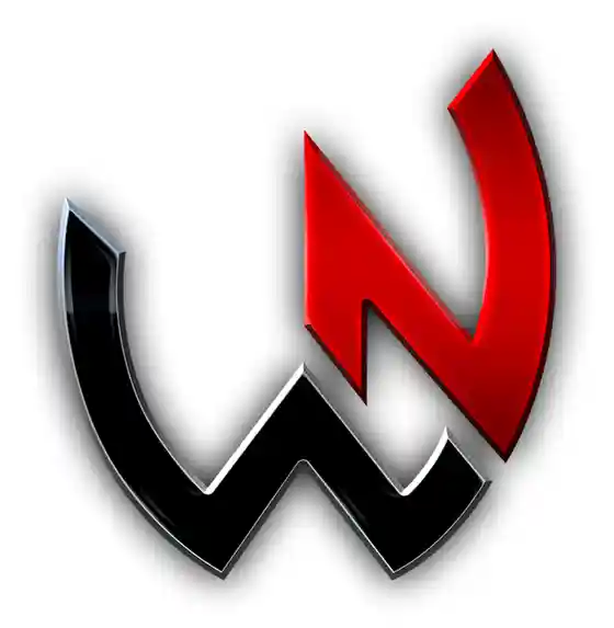 weldernation.com