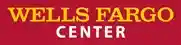 wellsfargocenterphilly.com