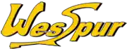 wesspur.com