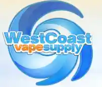 westcoastvapesupply.com