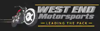 westendmotorsports.com