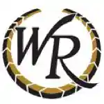 westgatereservations.com