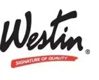 westinautomotive.com