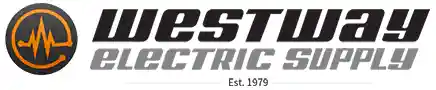 westwayelectricsupply.com