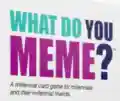 whatdoyoumeme.com