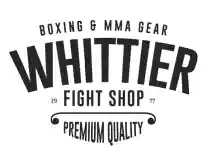 whittierfightshop.com