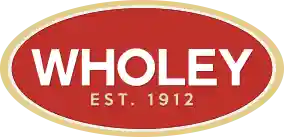 wholey.com