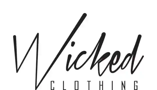 wickedclothing.us