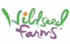 wildseedfarms.com