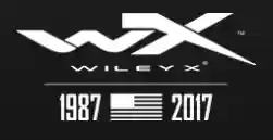 wileyx.com