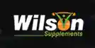 wilsonsupplements.com