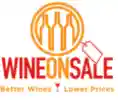 wineonsale.com