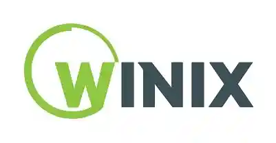 winixamerica.com