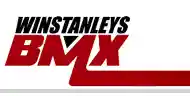 winstanleysbmx.com