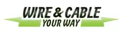 wireandcableyourway.com