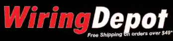 wiringdepot.com