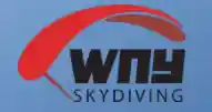 wnyskydiving.com