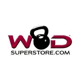 wodsuperstore.com