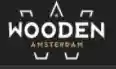 woodenamsterdam.com